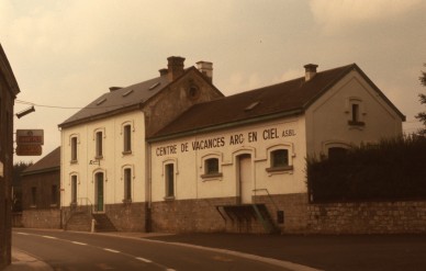 LEIGNON  DIA 77-248.jpg